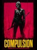 Compulsion Poster