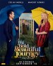 A Big Bold Beautiful Journey Poster
