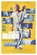 Waltzing with Brando Poster