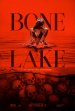 Bone Lake Poster