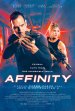 Affinity Poster