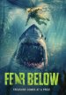 Fear Below Poster
