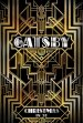 The Great Gatsby Poster