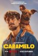 Caramelo Poster