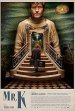 Mr. K Poster