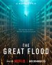 The Great Flood Poster