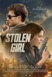 Stolen Girl Poster