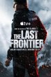 The Last Frontier (series) Poster