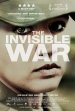 The Invisible War poster