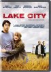 Lake City Poster