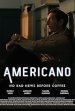 Americano Poster