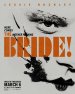 The Bride! Poster