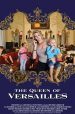 The Queen of Versailles Poster