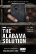 The Alabama Solution Poster
