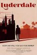 Luderdale Poster