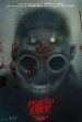 Psycho Killer Poster