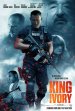 King Ivory Poster