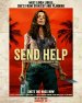 Send Help Poster