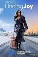 Tyler Perry's Finding Joy Poster