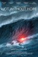 Not Without Hope Poster