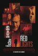 Red Lights Poster