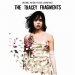 The Tracey Fragments Poster