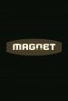 Magnet Releasing Studio Distributor Logo