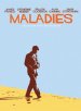 Maladies Poster