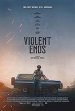 Violent Ends Poster
