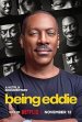 Being Eddie Poster