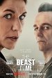 The Beast in Me (mini-series) Poster