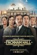 Fackham Hall Poster