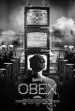 OBEX Poster