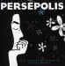 Persepolis Poster