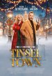 Tinsel Town Poster