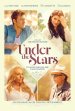 Under the Stars Poster