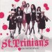 St. Trinian's Poster