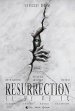 Resurrection Poster