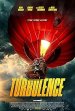 Turbulence Poster