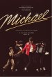 Michael Poster