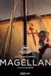 Magellan Poster