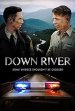 Down River Poster