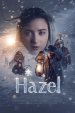 Hazel's Heart Poster