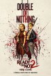 Ready or Not 2: Here I Come Poster
