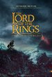 The Lord of The Rings: The Two Towers Extended Edition