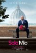 Solo Mio Poster