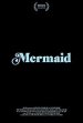 Mermaid Poster