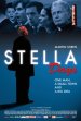 Stella Days Poster