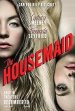 The Housemaid Poster