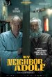 My Neighbor Adolf Poster
